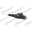 Unité pompe-injecteur REMANTE 002-010-001208R - Visuel 1