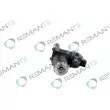 Unité pompe-injecteur REMANTE 002-010-001208R - Visuel 2