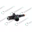 Unité pompe-injecteur REMANTE 002-010-001208R - Visuel 3