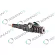 Unité pompe-injecteur REMANTE 002-010-001439R - Visuel 1