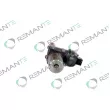 Unité pompe-injecteur REMANTE 002-010-001439R - Visuel 2
