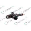 Unité pompe-injecteur REMANTE 002-010-001439R - Visuel 3