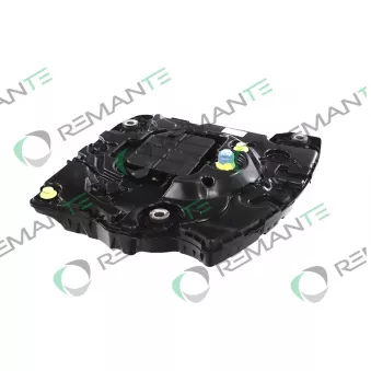 Unité réservoir, Injection d'urée REMANTE 002-024-000004R