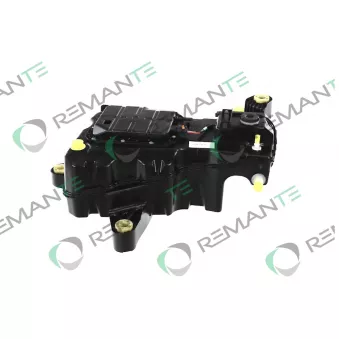 Unité réservoir, Injection d'urée REMANTE 002-024-000007R