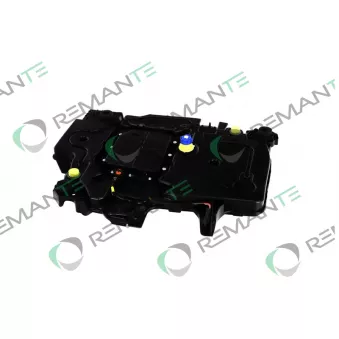 Unité réservoir, Injection d'urée REMANTE 002-024-000008R