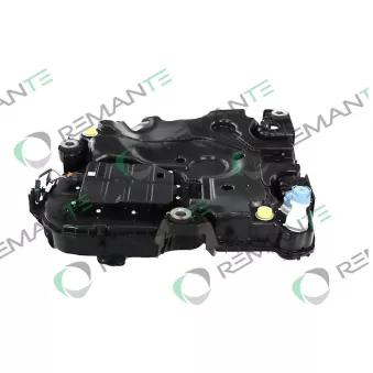 Unité réservoir, Injection d'urée REMANTE 002-024-000014R