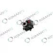 Turbocompresseur, suralimentation REMANTE 003-001-001583R - Visuel 2