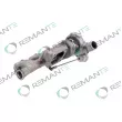 Turbocompresseur, suralimentation REMANTE 003-001-002951R - Visuel 3