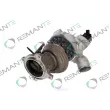Turbocompresseur, suralimentation REMANTE 003-001-003548R - Visuel 3