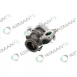 Turbocompresseur, suralimentation REMANTE 003-002-001352R - Visuel 3