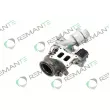 Turbocompresseur, suralimentation REMANTE 003-002-004393R - Visuel 3