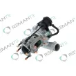 Turbocompresseur, suralimentation REMANTE 003-002-004430R - Visuel 3