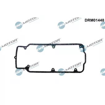 Joint de cache culbuteurs Dr.Motor DRM01448