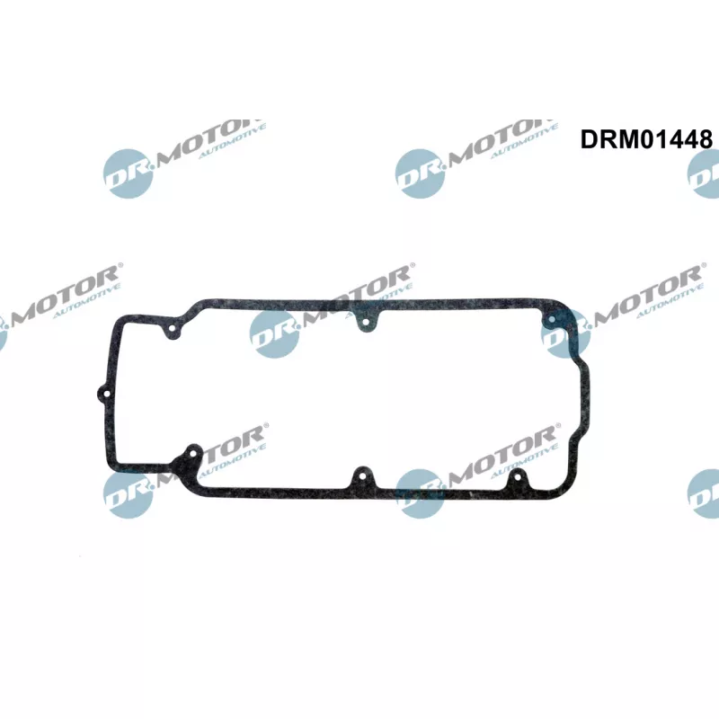 Joint de cache culbuteurs Dr.Motor DRM01448