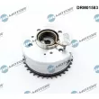 Dispositif de réglage électrique d'arbre à cames Dr.Motor DRM01583 - Visuel 1