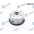 Dispositif de réglage électrique d'arbre à cames Dr.Motor DRM01585 - Visuel 1