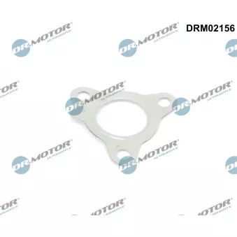 Joint, compresseur Dr.Motor DRM02156