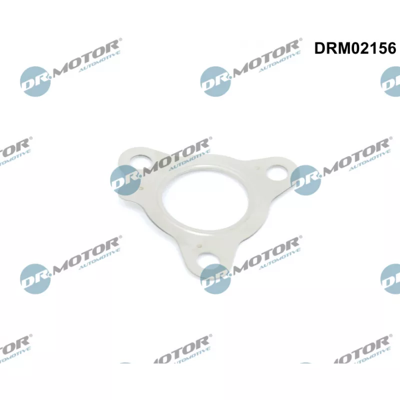 Joint, compresseur Dr.Motor DRM02156