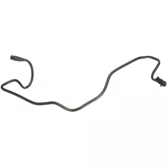 Gaine de chauffage GATES 02-3313