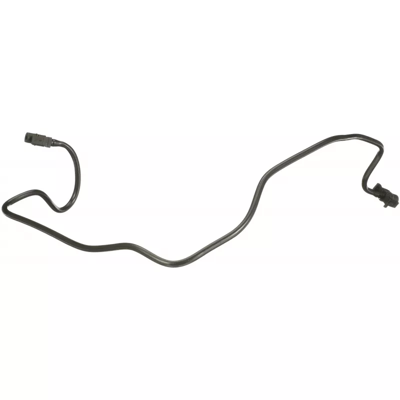 Gaine de chauffage GATES 02-3313