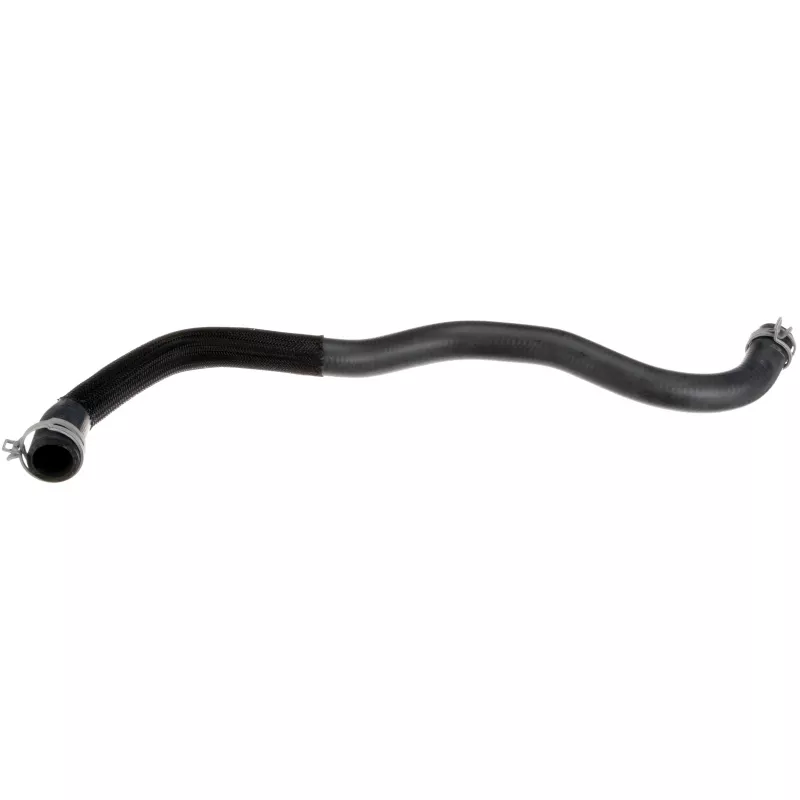 Gaine de chauffage GATES 02-3318
