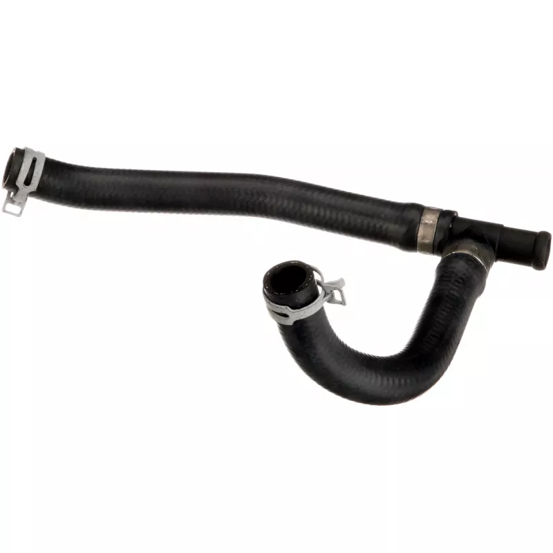 Gaine de chauffage GATES 02-3319