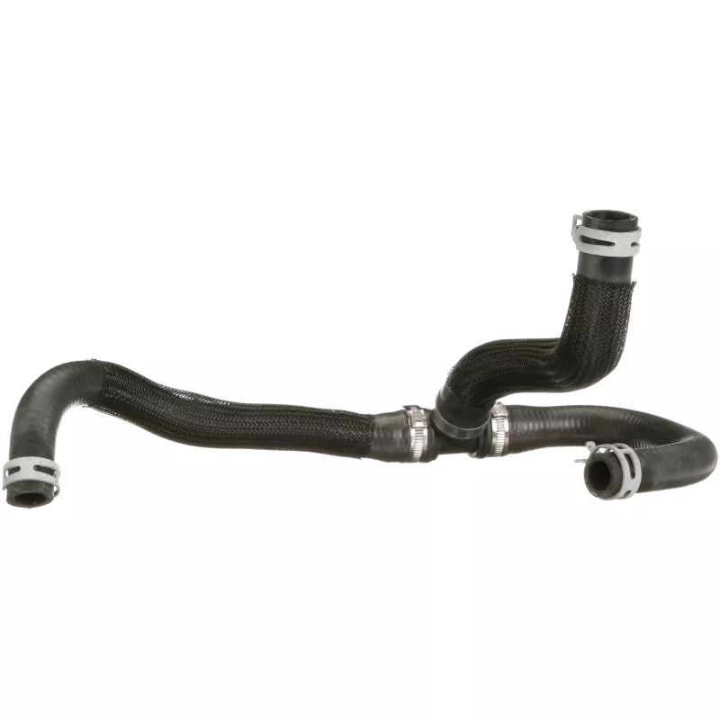 Gaine de chauffage GATES 02-3322