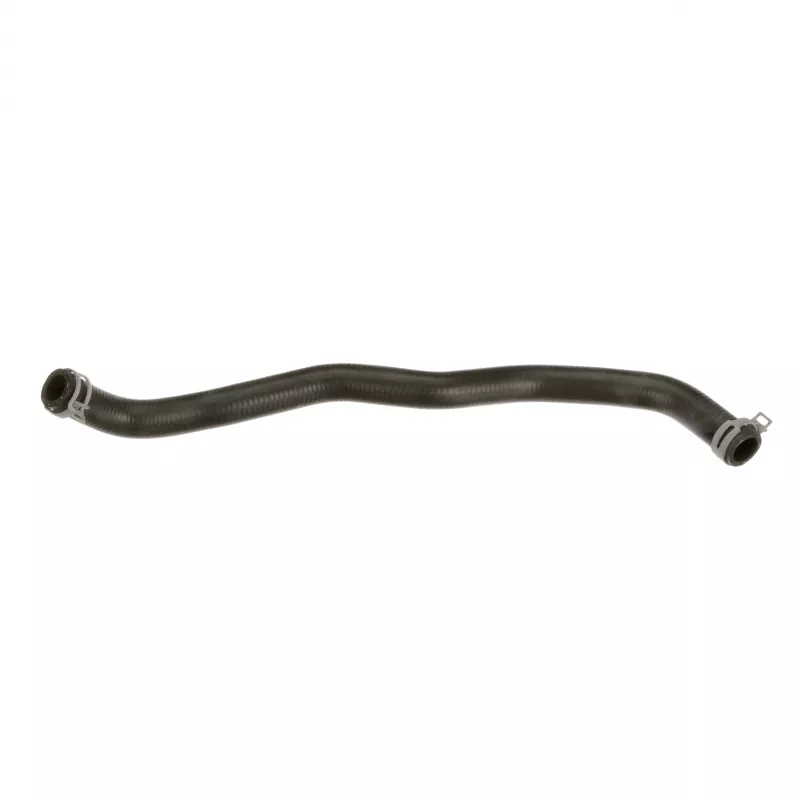 Gaine de chauffage GATES 02-3323