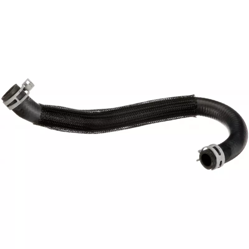 Gaine de chauffage GATES 02-3324