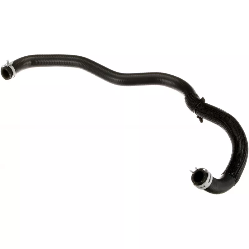 Gaine de chauffage GATES 02-3325