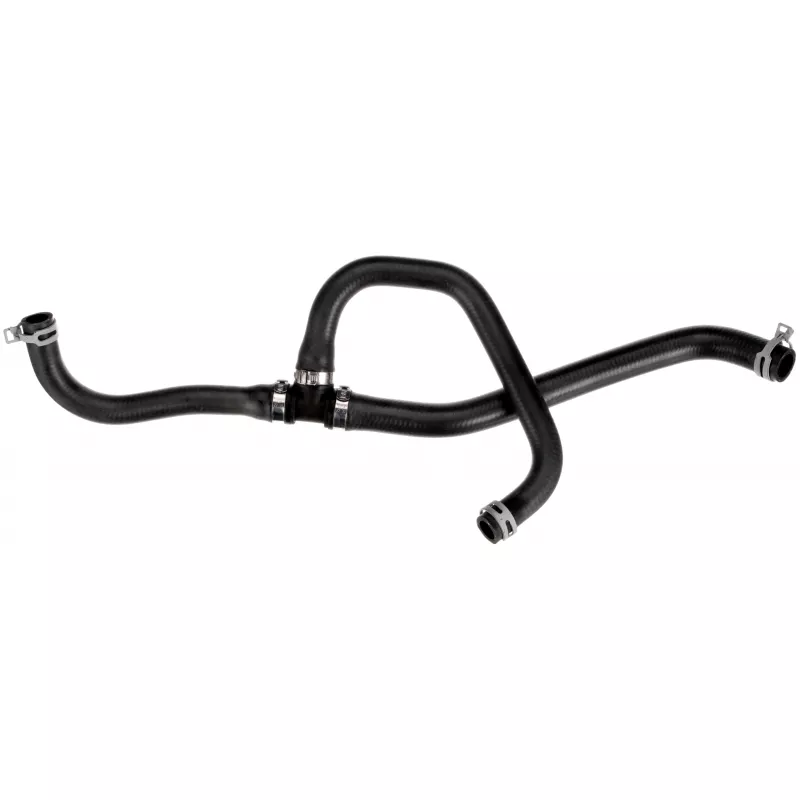 Gaine de chauffage GATES 02-3326