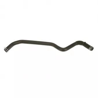 Gaine de chauffage GATES 02-3330