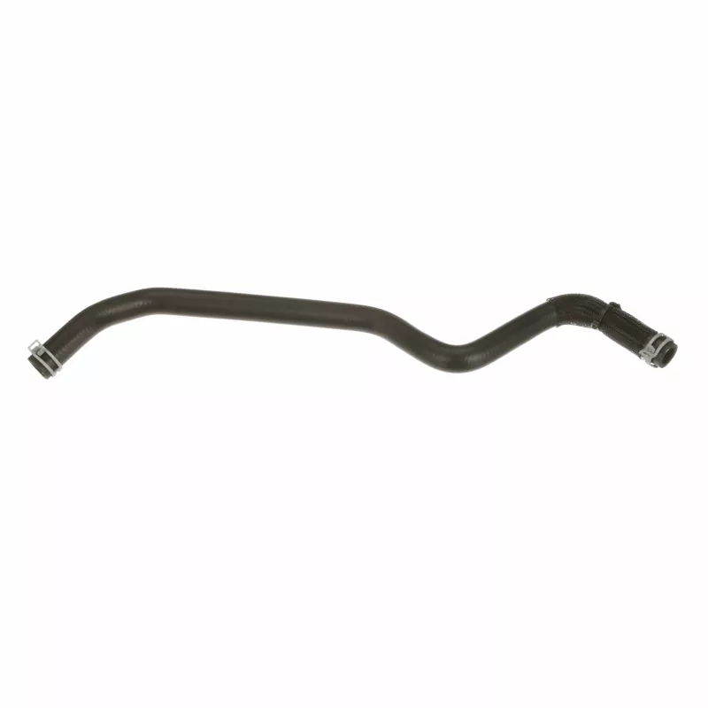 Gaine de chauffage GATES 02-3330