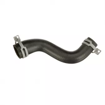 Gaine de chauffage GATES 02-3331