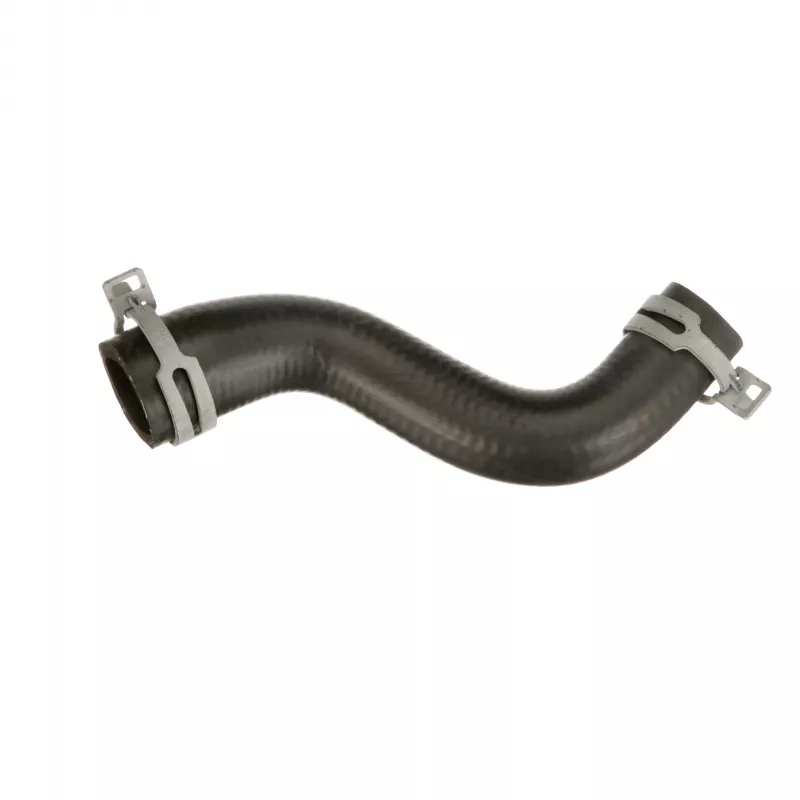 Gaine de chauffage GATES 02-3331