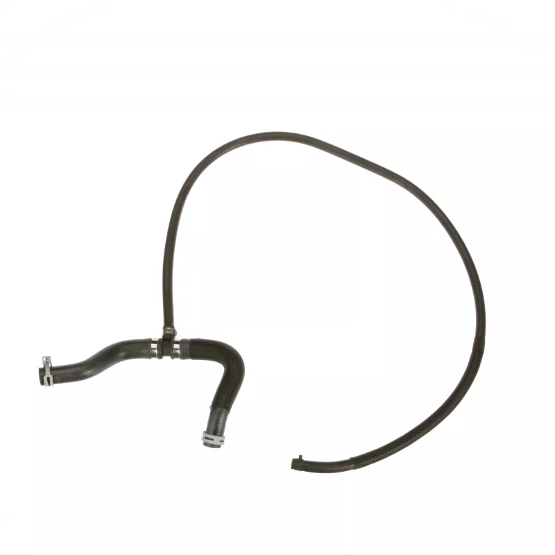Gaine de chauffage GATES 02-3332