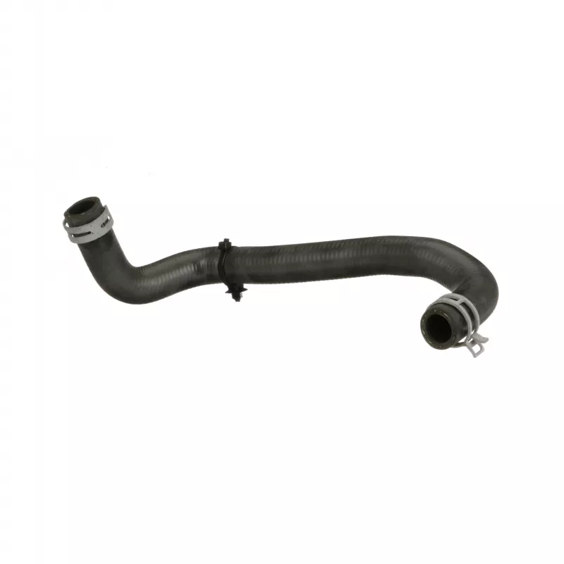 Gaine de chauffage GATES 02-3333