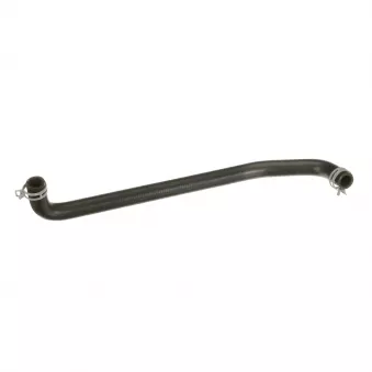 Gaine de chauffage GATES 02-3334