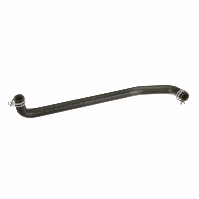 Gaine de chauffage GATES 02-3334