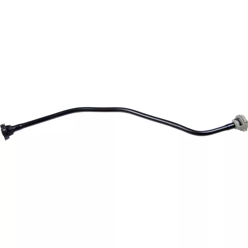 Gaine de chauffage GATES 02-3340