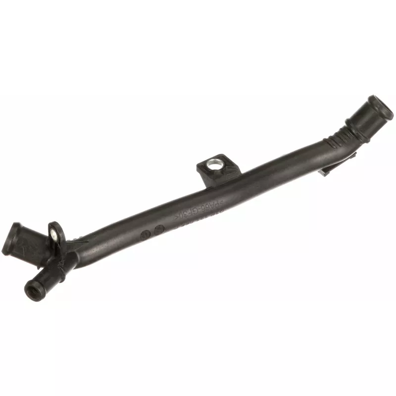 Tuyauterie du réfrigérant GATES 02-3342