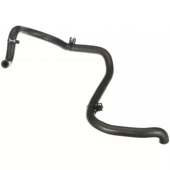 Gaine de chauffage GATES 02-3352