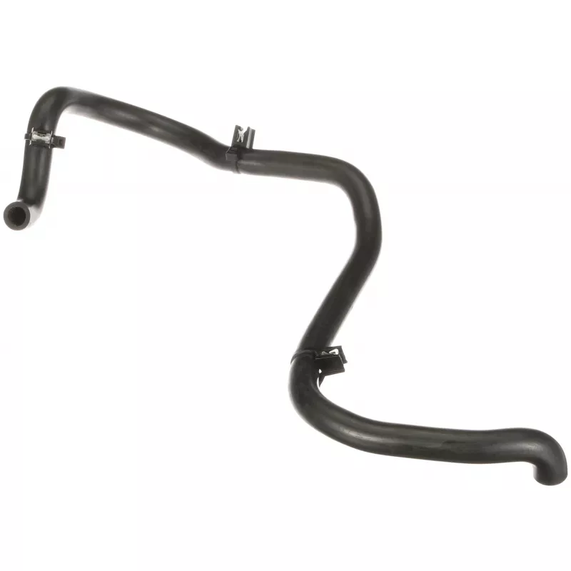 Gaine de chauffage GATES 02-3352
