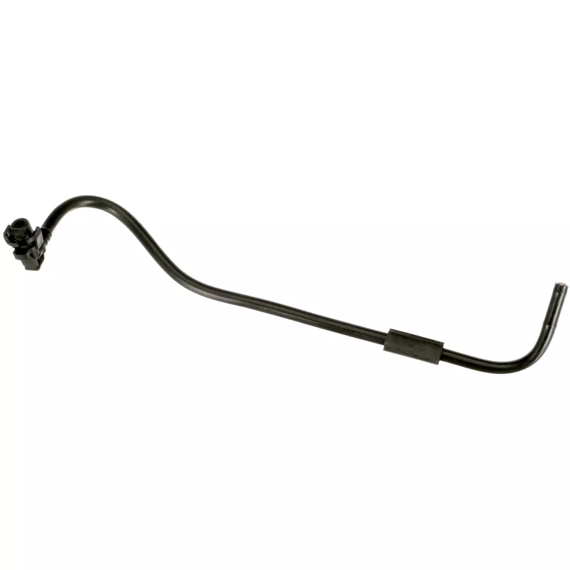 Gaine de chauffage GATES 02-3372