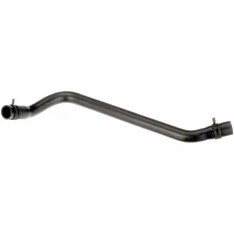 Gaine de chauffage GATES 02-3384