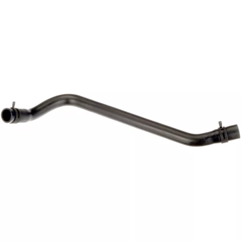 Gaine de chauffage GATES 02-3384