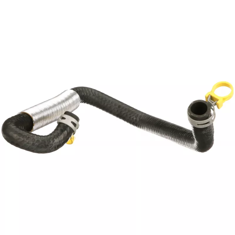 Gaine de chauffage GATES 02-3389