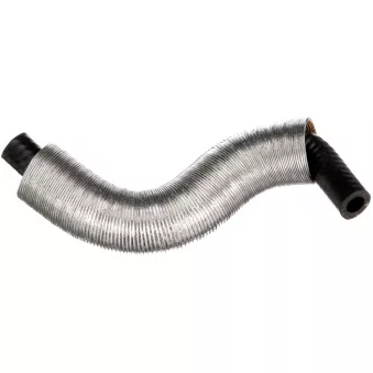Gaine de chauffage GATES 02-3392