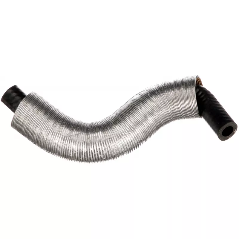 Gaine de chauffage GATES 02-3392