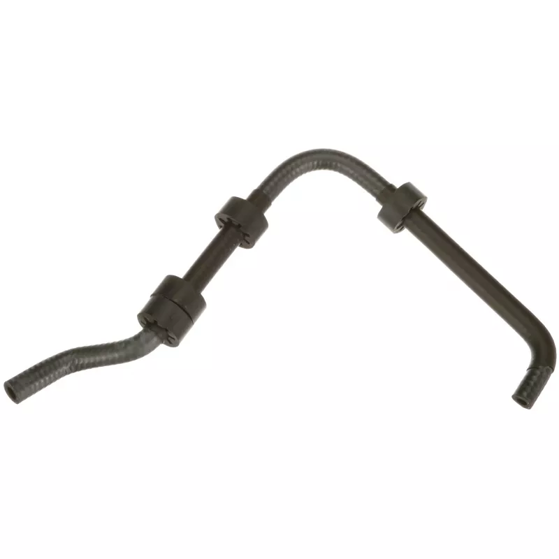 Gaine de chauffage GATES 02-3397